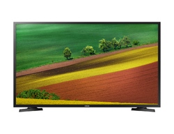 Televizor Samsung UE32N4500AUXRU
